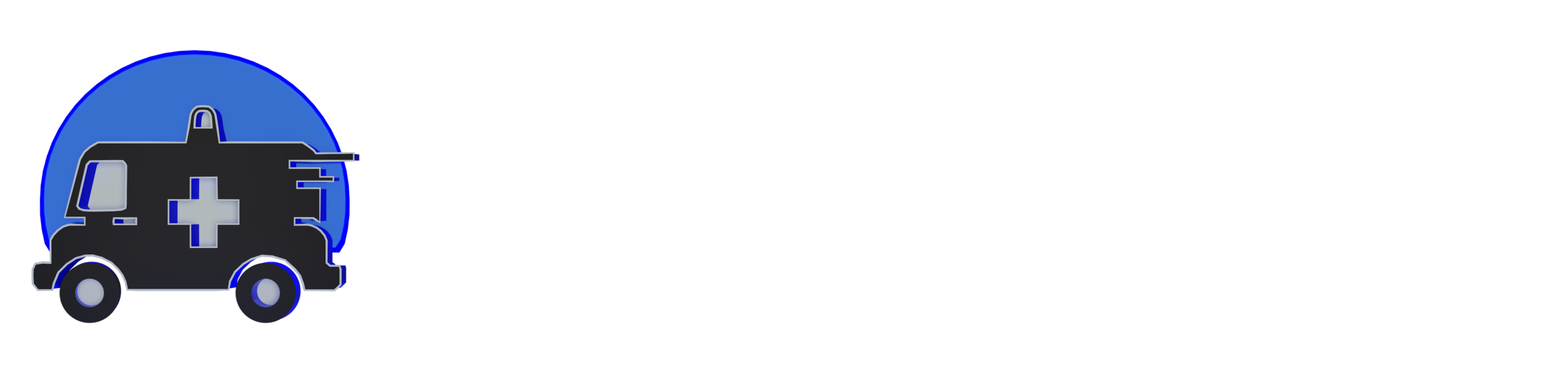 SoSi-Modding Shop